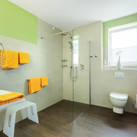 Hotel Hiemann 3*