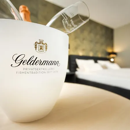 Hotel Hiemann