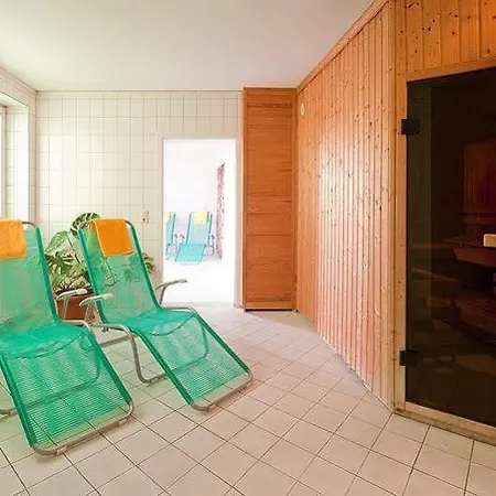 Hotel Hiemann Hotel Leipzig