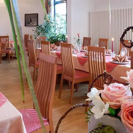 Hotel Hotel Hiemann