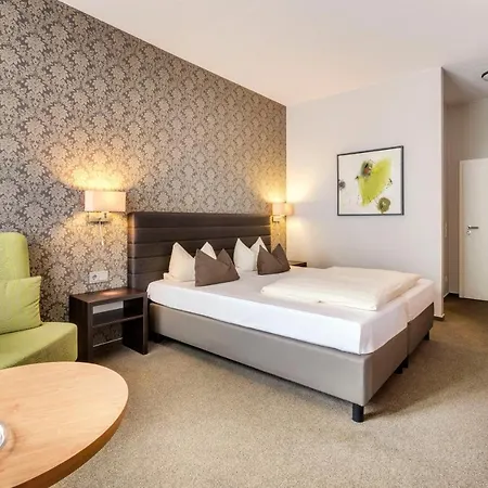 Hotel Hotel Hiemann